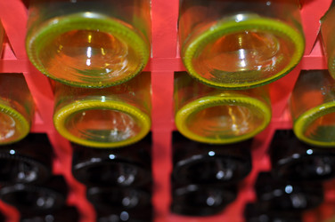 Similar image 802929