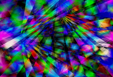 Similar image 802931