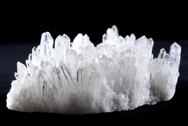 Similar image 802939