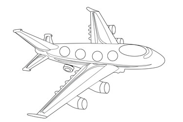 Similar image 802951