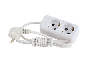 Similar image 802955