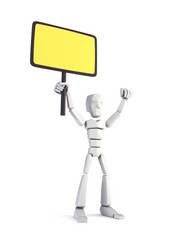 Similar image 802966