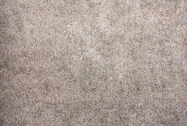 Similar image 802979