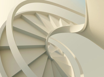 Similar image 802986