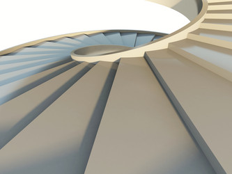 Similar image 802989