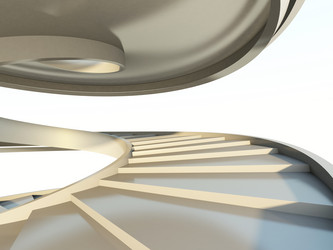 Similar image 802992