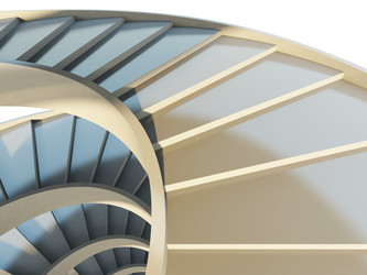 Similar image 802995