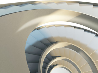 Similar image 802996