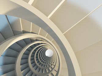 Similar image 803000