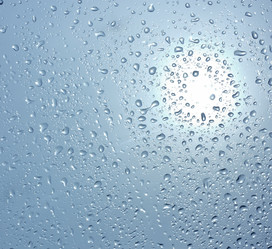 Similar image 803003