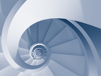 Similar image 803013