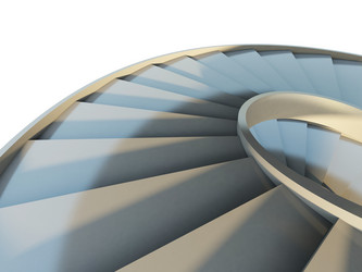 Similar image 803014