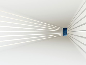 Similar image 803017