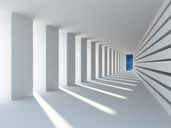 Similar image 803019