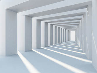 Similar image 803020