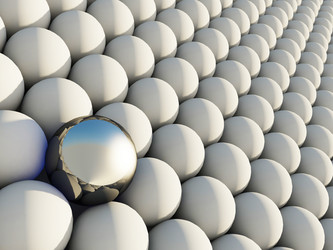 Similar image 803021