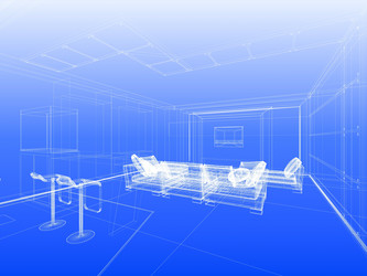 Similar image 803029