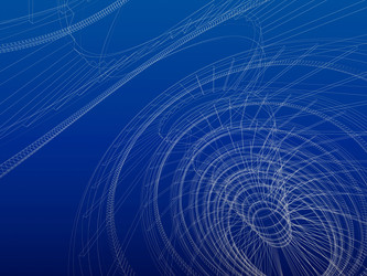 Similar image 803030