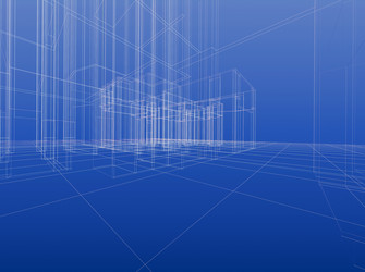 Similar image 803031