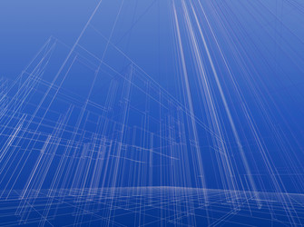 Similar image 803032