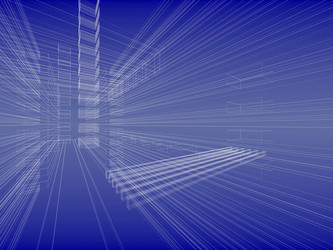 Similar image 803033