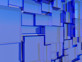 Similar image 803037