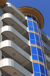 Similar image 803041