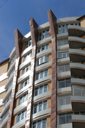 Similar image 803042