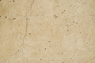 Similar image 803044