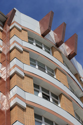 Similar image 803045