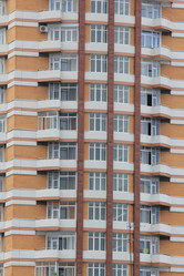 Similar image 803046