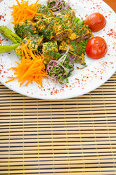 Similar image 803047