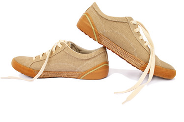 Similar image 803048