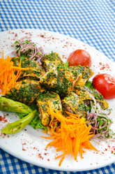 Similar image 803050