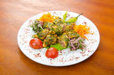 Similar image 803051