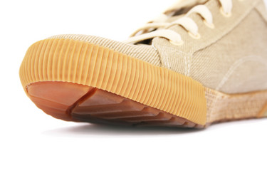 Similar image 803052