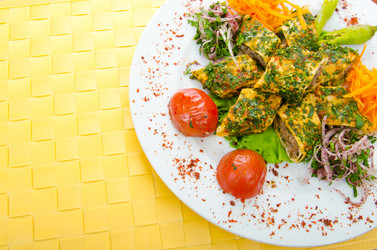 Similar image 803053