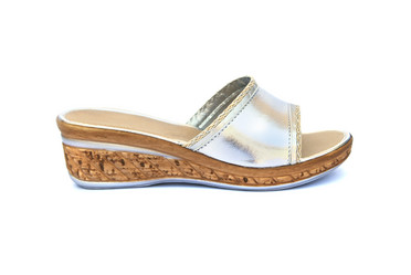 Similar image 803058