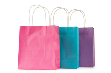 Similar image 803059