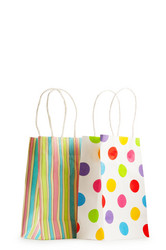 Similar image 803061