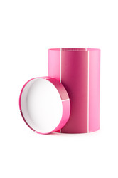 Similar image 803068