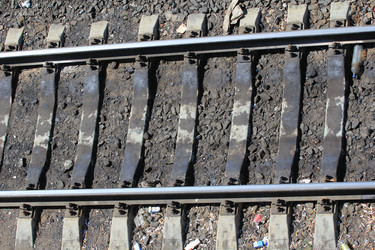 Similar image 803071