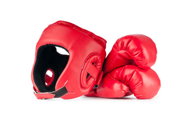 Similar image 803073