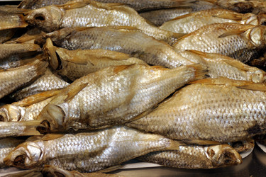 Similar image 803077