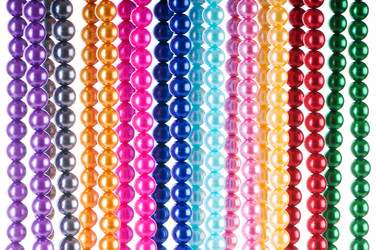 Similar image 803078