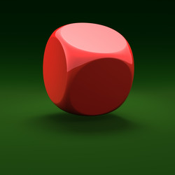 Similar image 803079