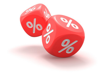 Similar image 803080