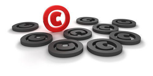 Similar image 803083