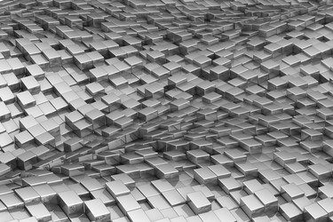 Similar image 803085