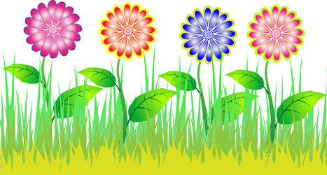 Similar image 803087